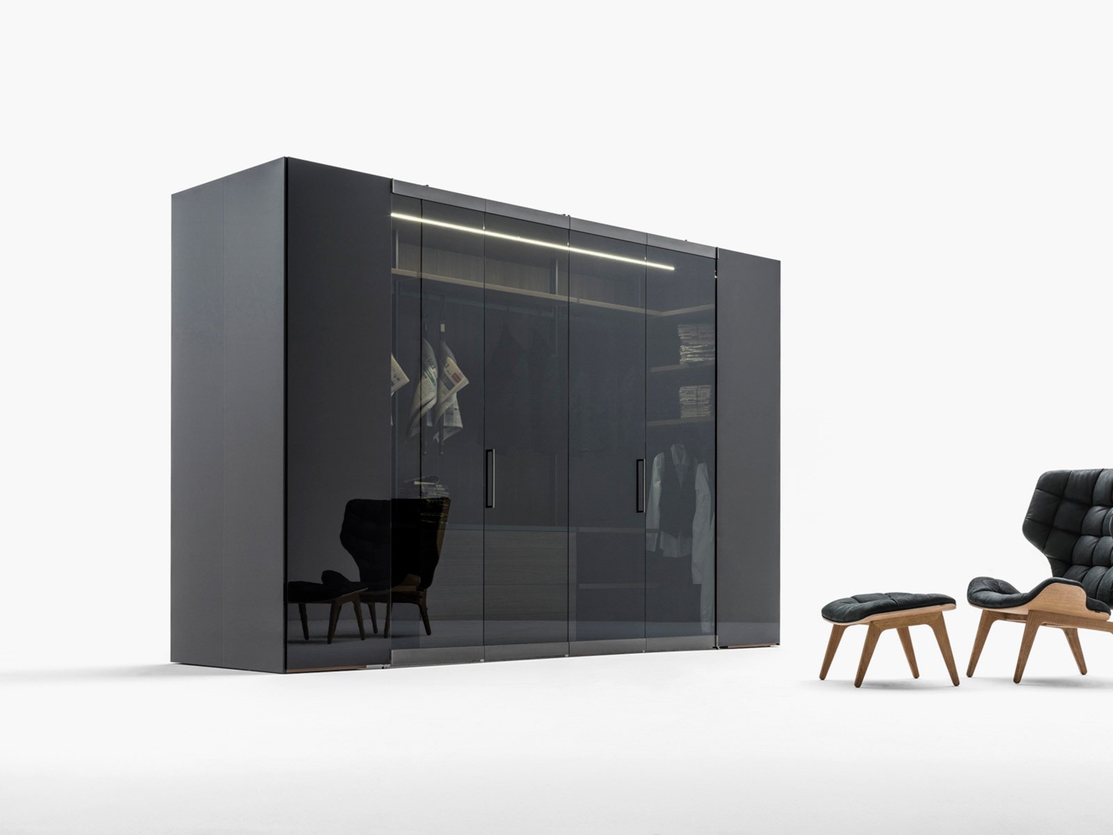 caccaro_cabine_vetro - 1